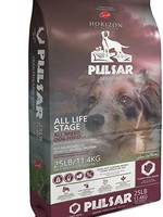 Horizon Pet Nutrition© Pulsar™ Turkey Meal 4kG