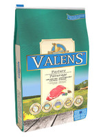 Valens™ Pasture 25lbs