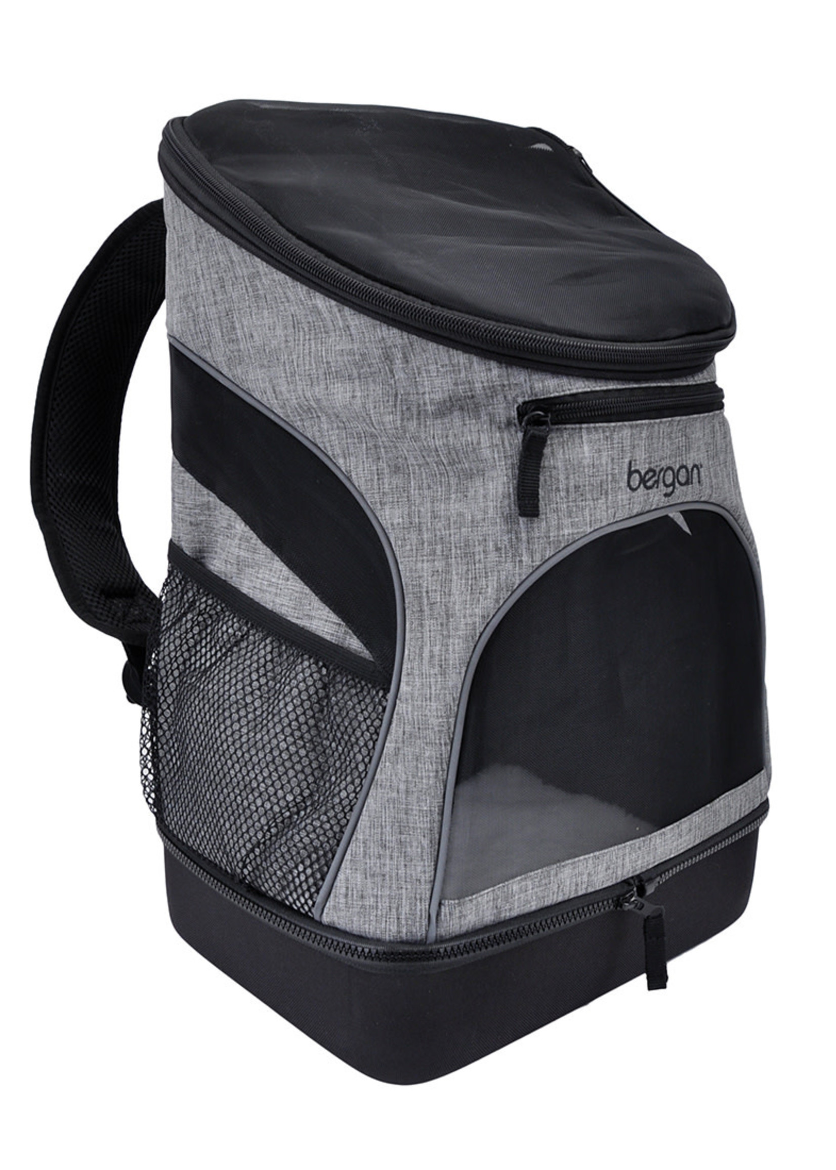 Bergan® Bergan® Backpack Pet Carrier™ 15lbs