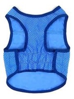 GF Pet® Elasto-Fit® Ice Vest® Medium