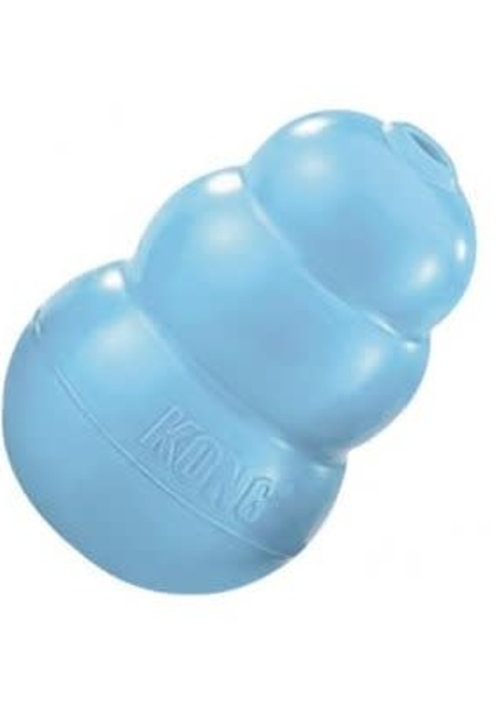 Kong® Kong® Puppy Medium