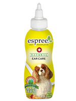 Espree® Natural Ear Care 4oz