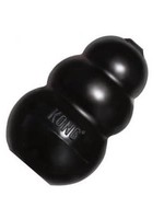 Kong® EXTREME Medium