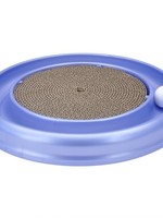 Turbo® Scratcher