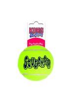 Kong® Squeakair Ball Medium