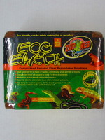 ZooMed® Eco Earth Coconut Fiber Substrate 1950g