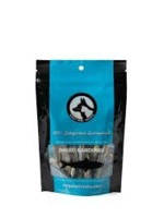 Only One Treats™ DRIED SARDINES 40g