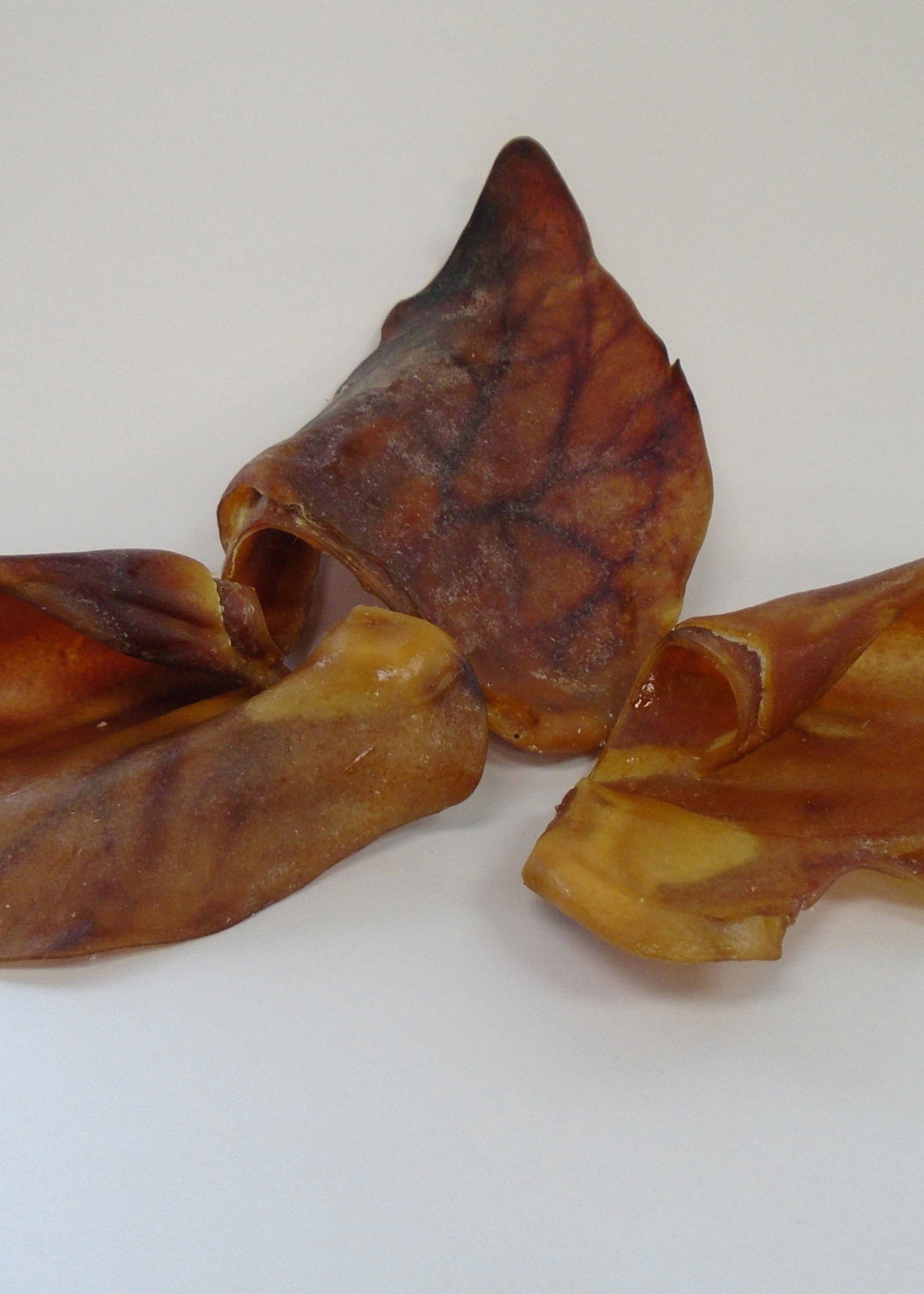 Nature's Own Nature's Own Pig Ear