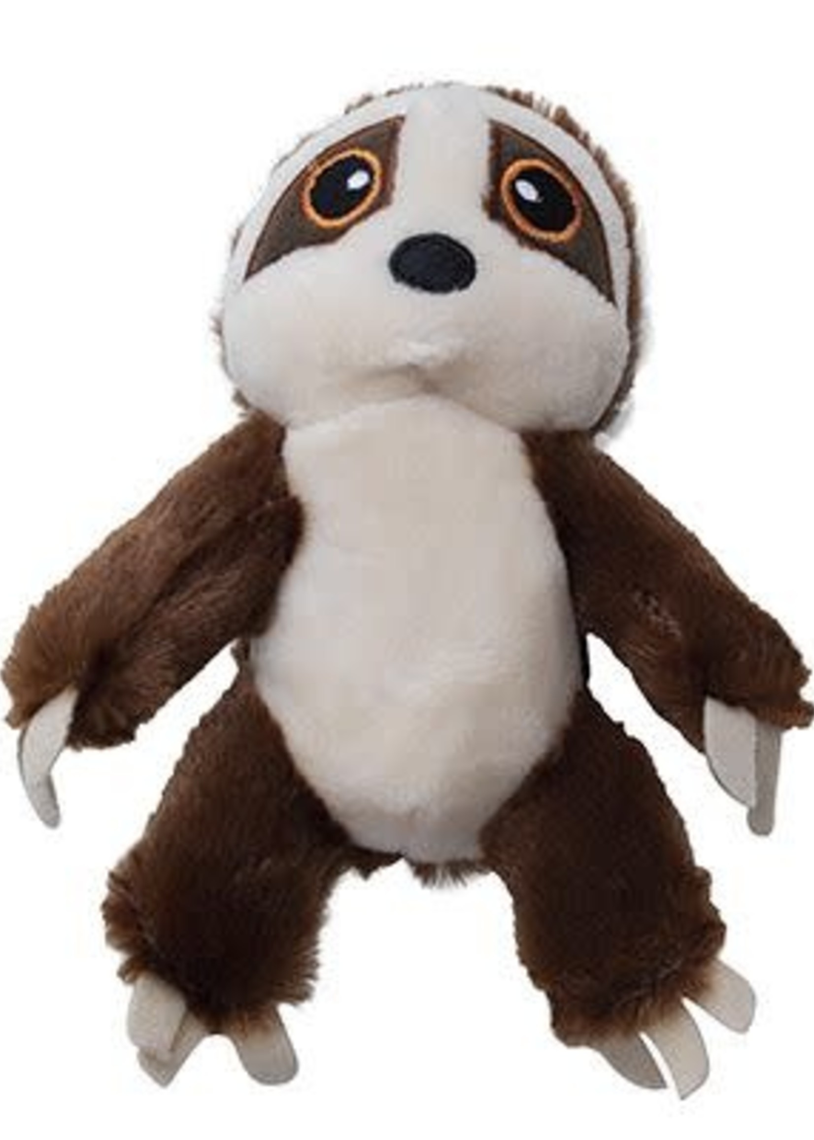 snugarooz Snugarooz Sasha the Sloth 5"