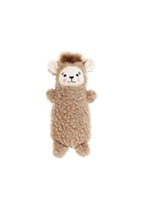 BeOneBreed™ LLAMA CAT TOY