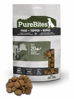 PureBites® Food Topper Beef 283g