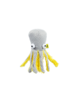 BeOneBreed™ Octopus