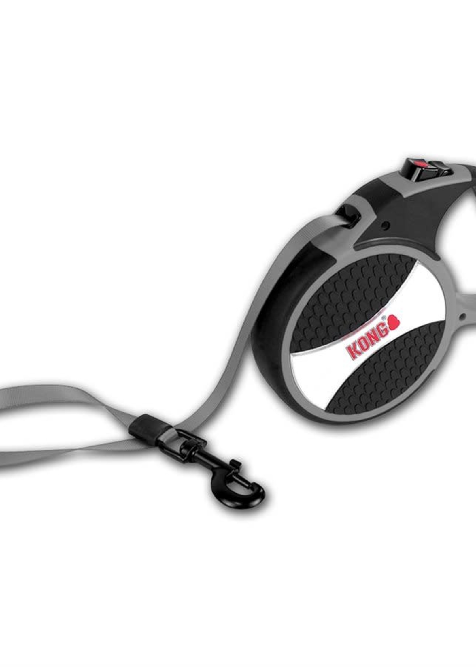 Kong® Kong® Explore Retractable Leash Large