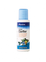 Aqueon® Water Clarifier 4oz