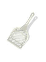 Van Ness™ Litter Scoop Large