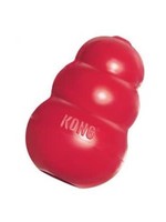 Kong® Classic Large
