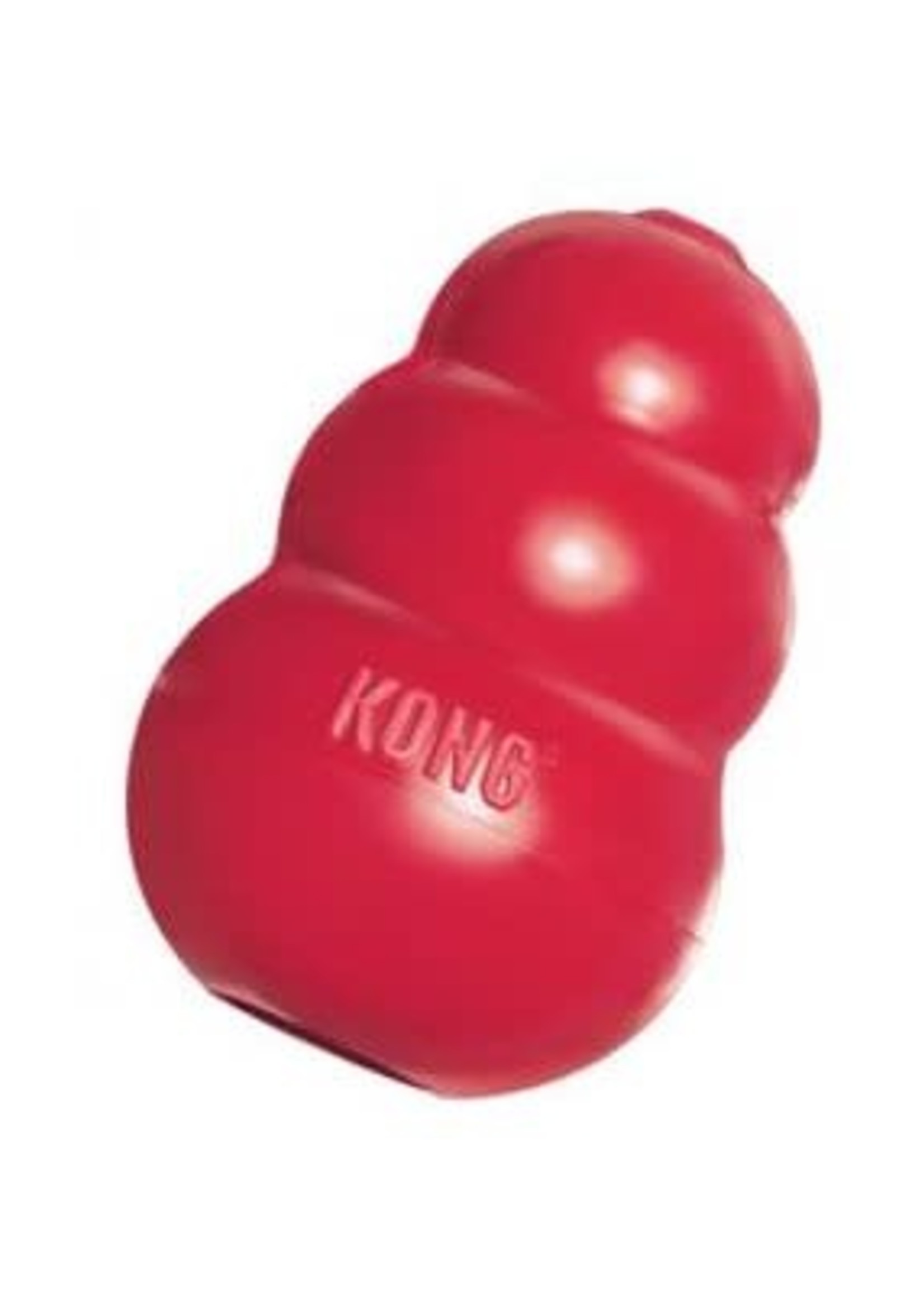 Kong® Classic Large