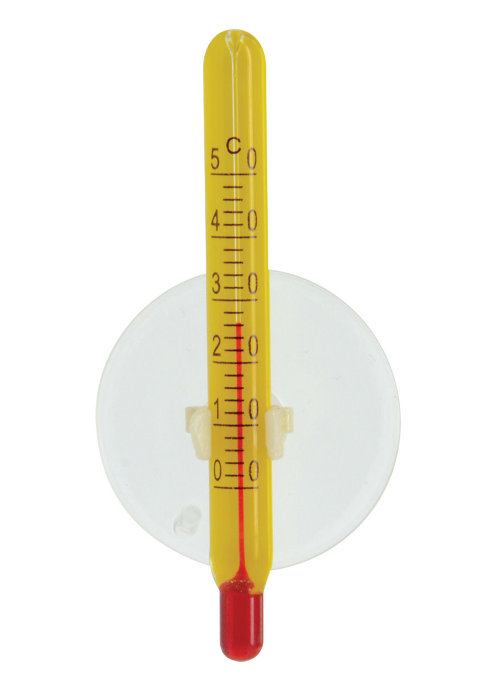 ISTA Mini Thermometer