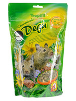 TROPIFIT Degu Food 400g