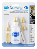 PetAg® Nursing Kit 2oz