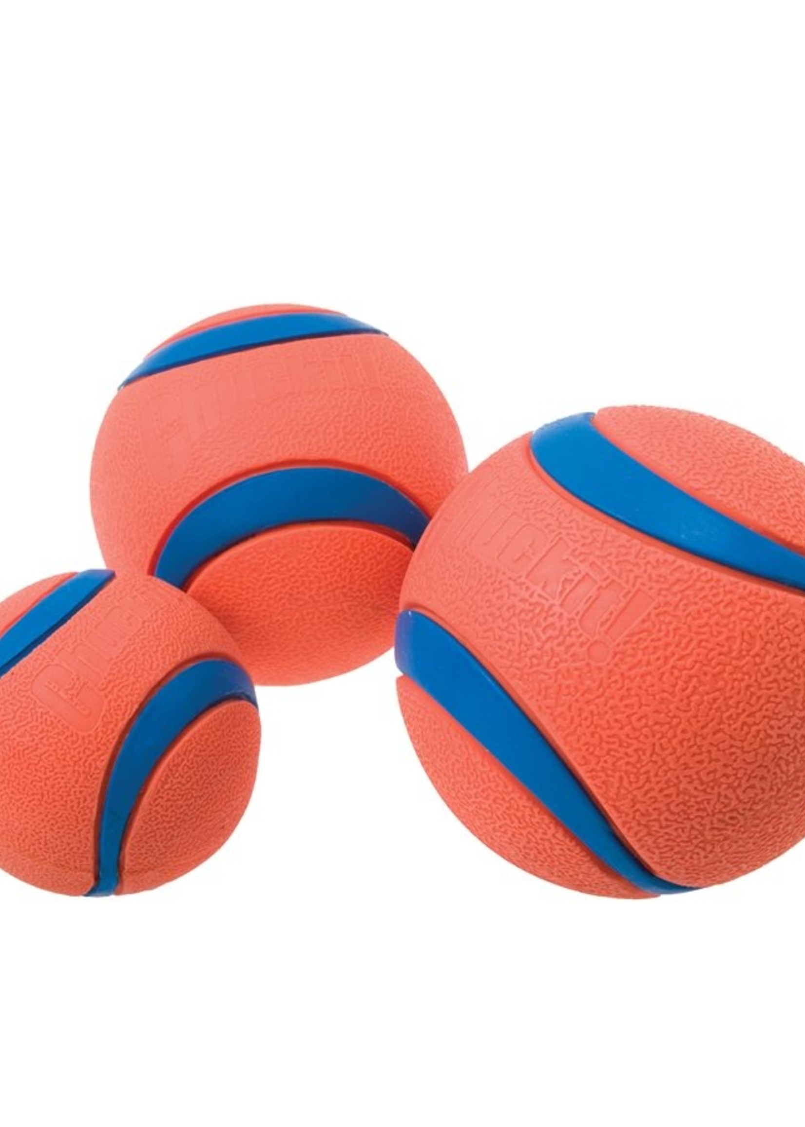 Chuckit!® Chuckit! Ultra Ball Large