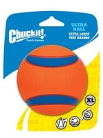 Chuckit!® Ultra Ball X-Large