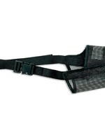 Coastal® Best Fit® Adjustable Mesh Muzzle Size 6