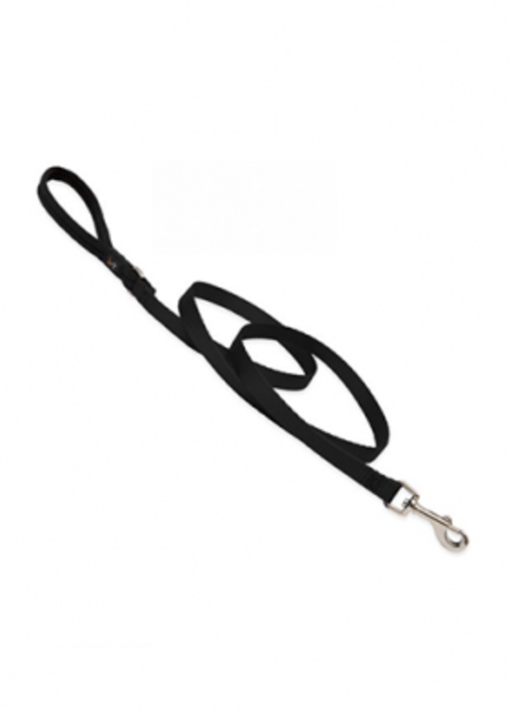 Lupine® Basics Leash 1/2"x 6'