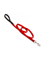 Lupine® Basics Leash 1/2" x 6'