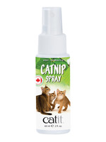 Catit® Catnip Spray 60mL