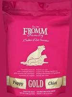 Fromm® Puppy Gold