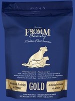 Fromm® Reduced Activity & Senior Gold