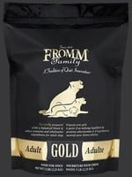 Fromm® Adult Gold