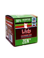 Licks® LICK'S CAT ZEN CALMING AID (30x)
