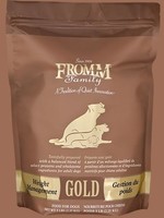 Fromm® Weight Management Gold