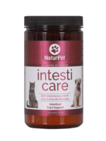 NaturPet® Intesti-care 25oz