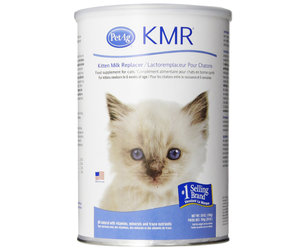 Kmr top cat milk