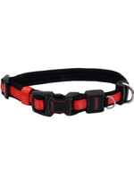 Coastal® INSPIRE (L) COLLAR RED