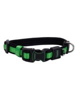 Coastal® INSPIRE (L) COLLAR GREEN