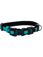 Coastal® INSPIRE (L) COLLAR AQUA