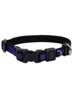 Coastal® INSPIRE (S) COLLAR PURPLE