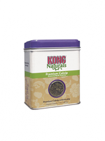 Kong® Naturals Premium Catnip 1oz
