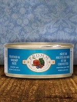 Fromm® Seafood & Shrimp Pâté 5.5oz