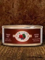 Fromm® Turkey Pâté 5.5oz