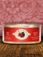 Fromm® Beef Pâté 5.5oz