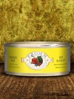 Fromm® Chicken Pâté 5.5oz