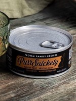 Fromm® PurrSnickety ™ Turkey Pâté 5.5oz