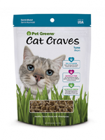 Pet Greens® Cat Craves Deep Sea Tuna 3oz