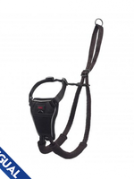 Company of Animals® Halti® No-Pull Harness Medium