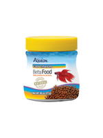 Aqueon® Color Enhancing Betta Food 27g